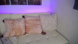 VanessaVega  20-06-2020